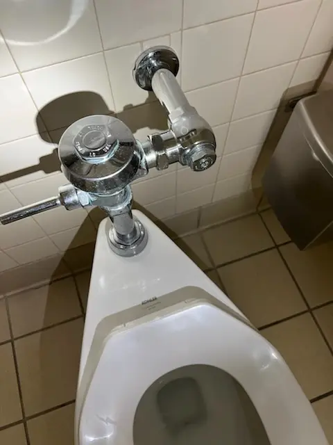 Fixture installation and repair for Garbage Disposal in Puritan